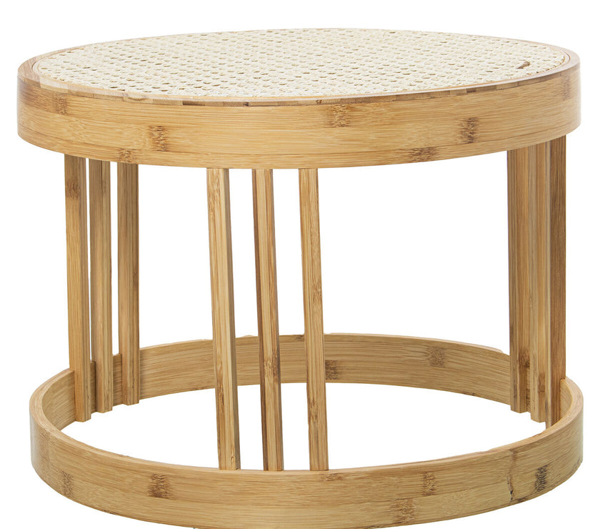 V3H0774181B945C870A891F43C64AC547DER5233803P5