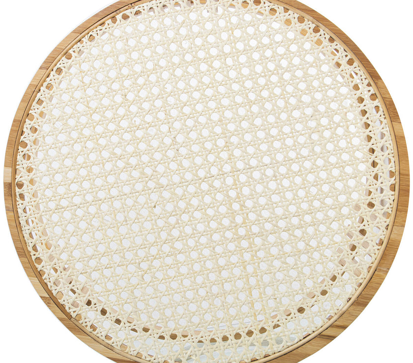 V3H2832C0F293A3318F9017E593C7EE279AR5233806P6