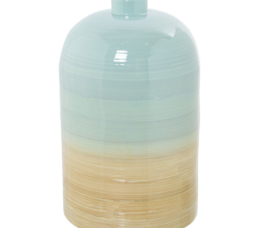 V3H266214D5469627FF2FE566AFC7EBE6BFR5203624P1