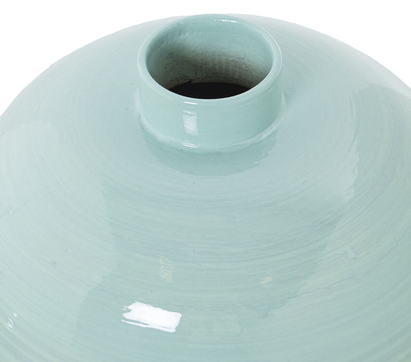 V3HF45CD4F01B5EF8EC9E1233E24D821C38R5203633P2