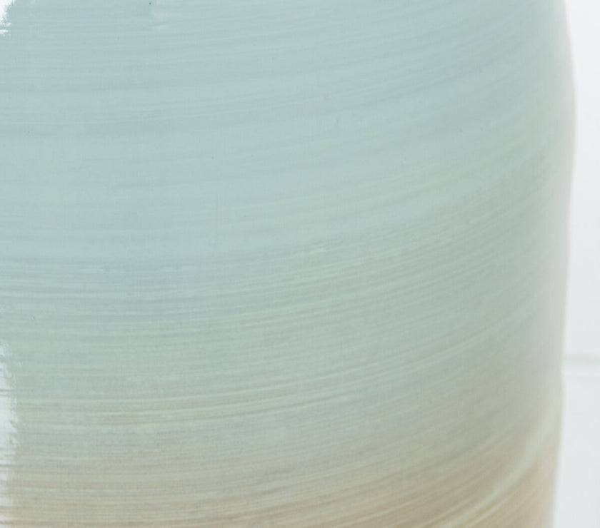 V3H42039477D15736DA5F800F95633D0238R5203636P3