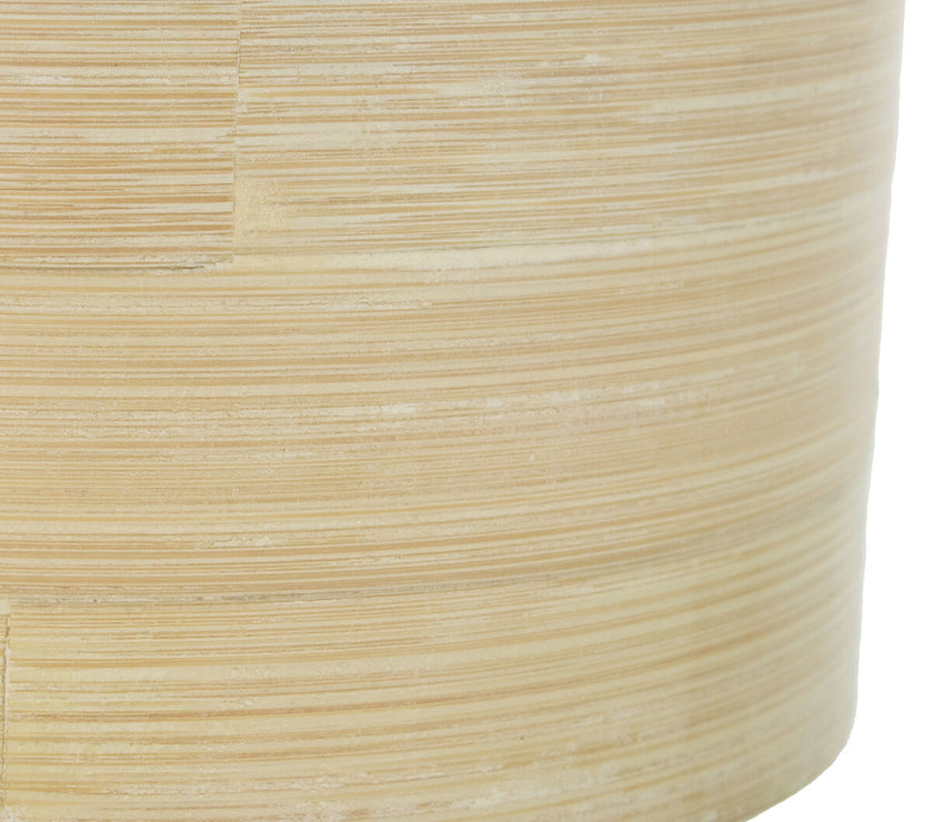 V3HE0DF45DABF60036D075AC9CF194F30D1R5203640P4