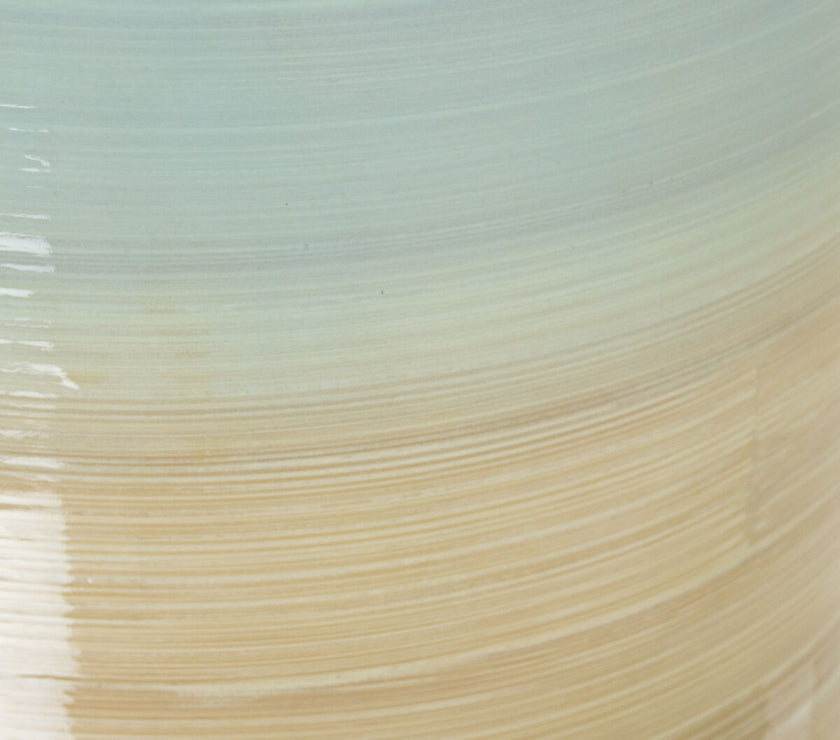 V3HC264261AD6E4F36ADA47C1956B304A6DR5203645P5