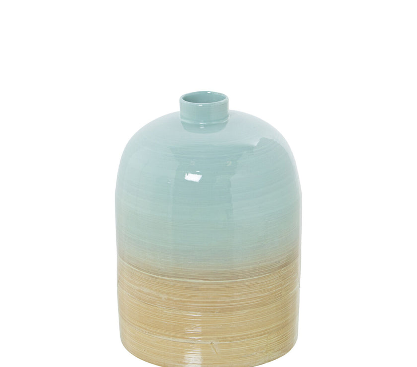 V3H1C58545663580A2D4420B3B66898548DR5228136P1