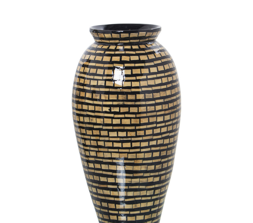 V3HED9C2C1FA25641400578C043C8CDEA55R5228170P1