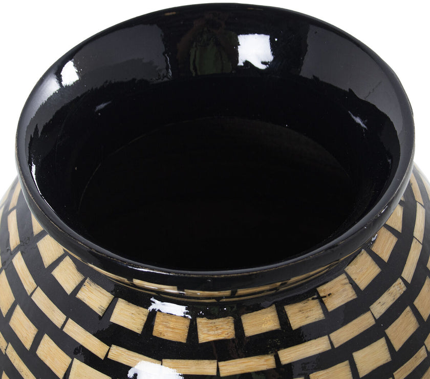 V3HC20B40187FE06DB6BD3A7A348475ECBBR5228180P2