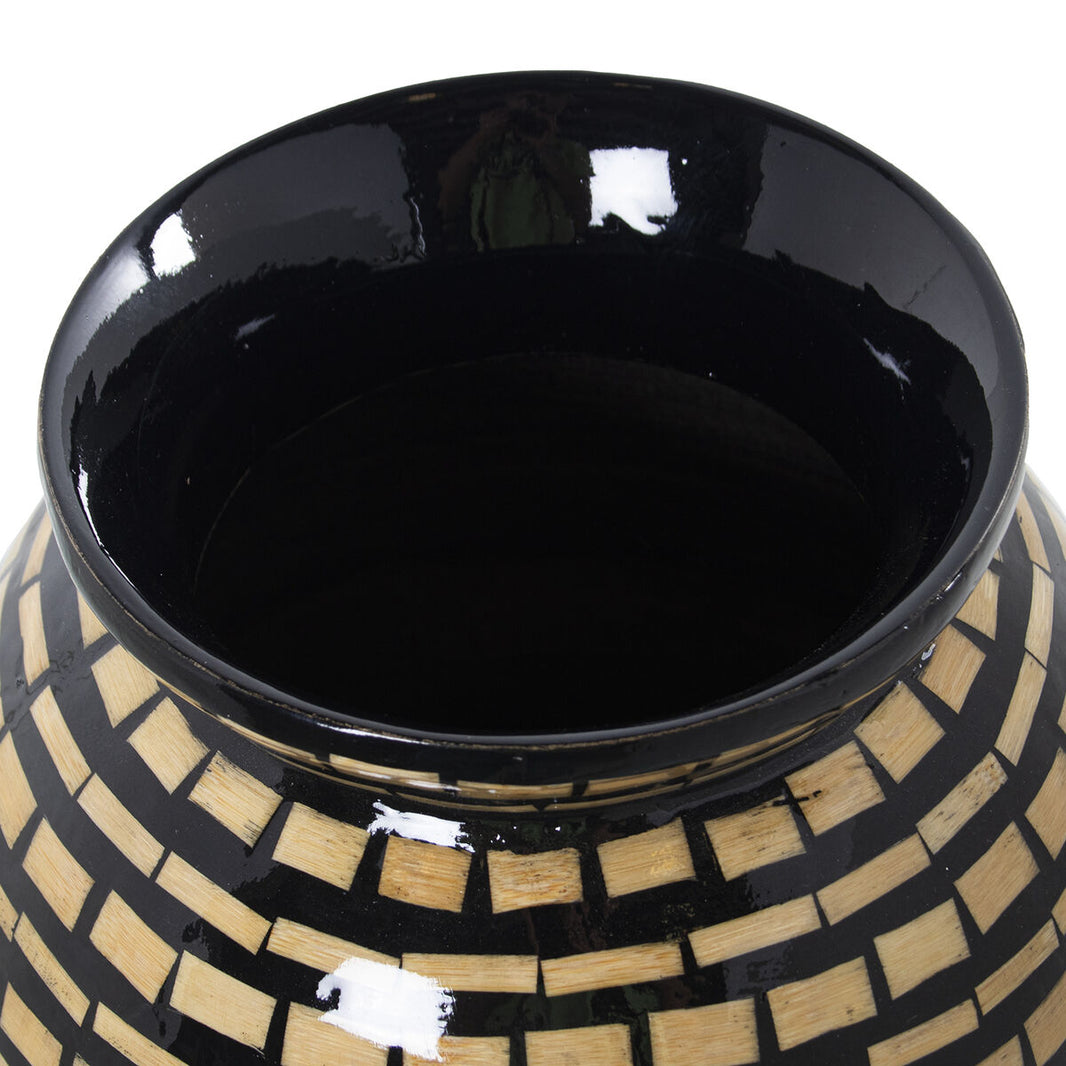 V3HC20B40187FE06DB6BD3A7A348475ECBBR5228180P2