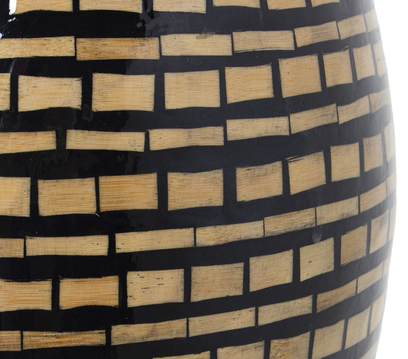 V3HBCDC7246CA70EC7BED31E3334B1BC948R5228185P3