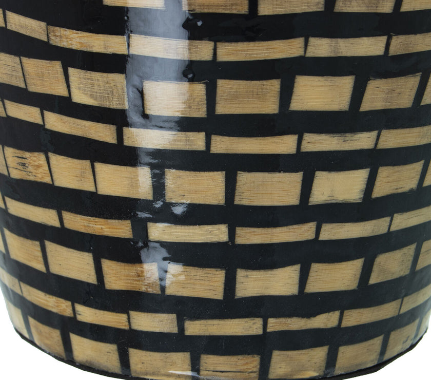 V3H735D869CFB8F5A75975A62C55F709632R5228189P4