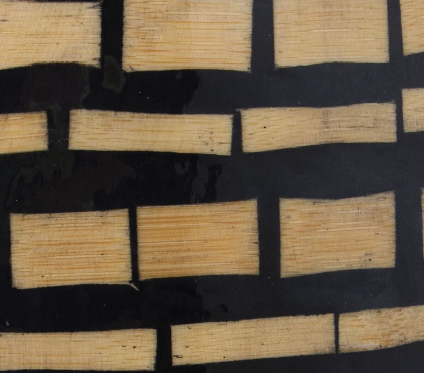 V3HF247D8C6C36D7A98CA08374C459639DCR5228190P5