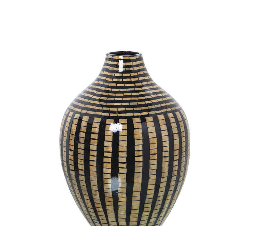 V3H1C98D239389F9F49F8B7668C42FBF2F8R5228115P1