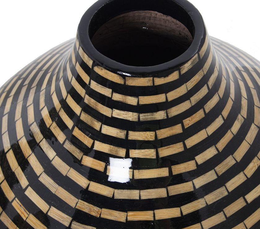 V3H93B1F31205B3AF9EF719D7C28A566839R5228126P2