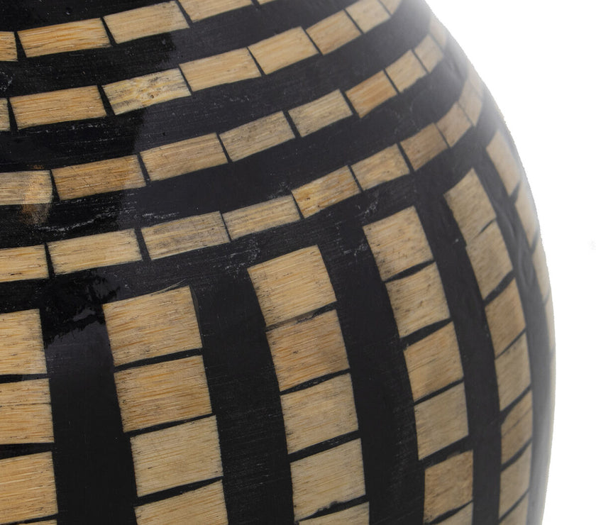 V3H1580EA1AB44B18962F4F798068651806R5228132P3