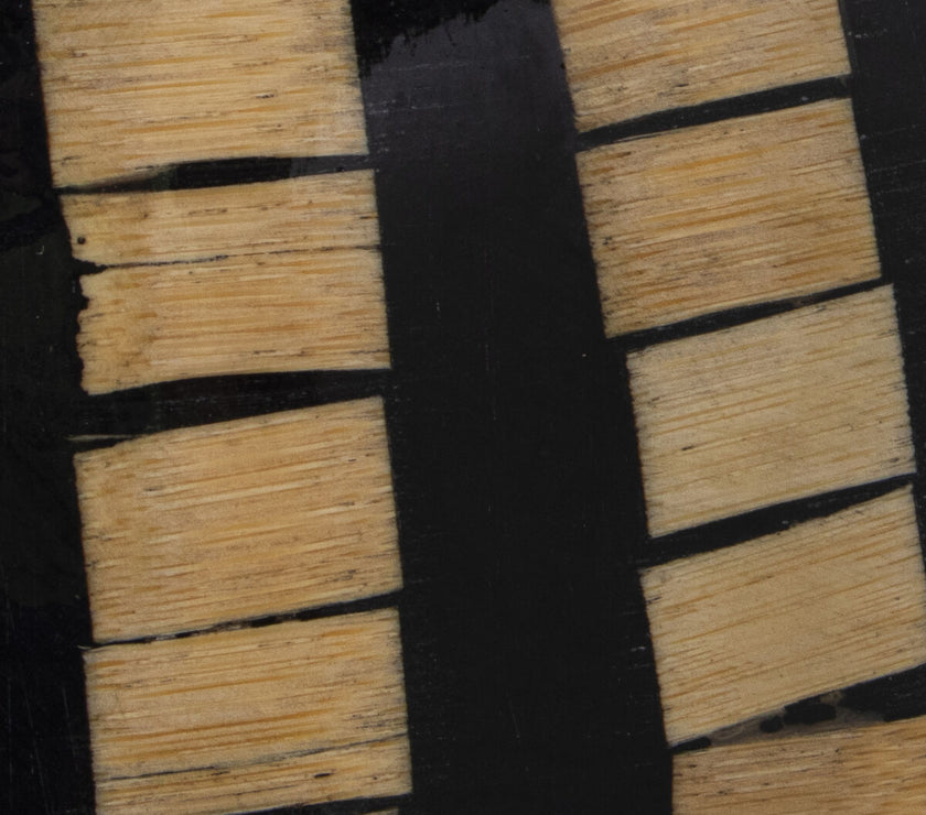 V3HDFE67394C14352F1453B6E0620C0F0B1R5228134P4