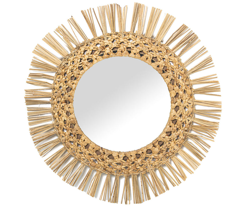 V2H5E7CAF21B0C57D08402573CCB6068E3BR4590891P1