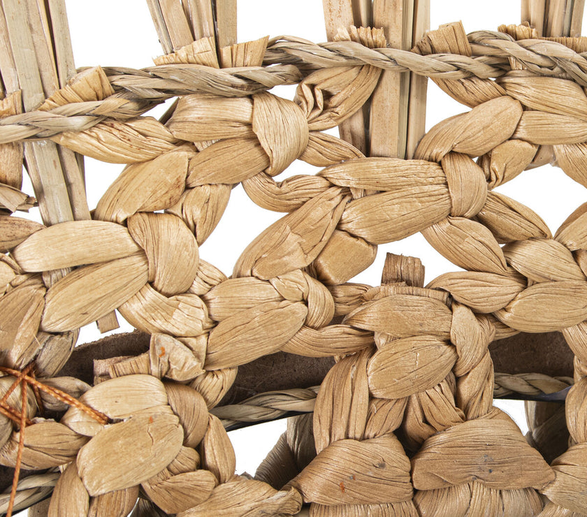 V2HECD3C125361FAF737CD70BC284AE638DR4590894P2