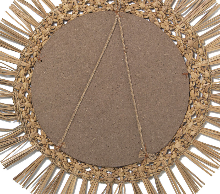 V2H7B521F996E1DFD34BB11606E50B16C3CR4590898P3