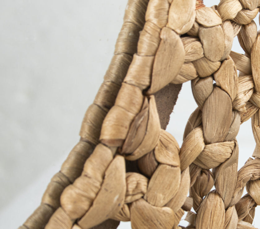 V2H08458B18C6841C5318FFF12E31540110R4590902P4