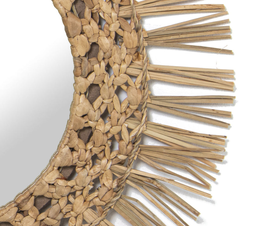 V2HD7ACECD455C41405BA23C32988FA6117R4590907P5