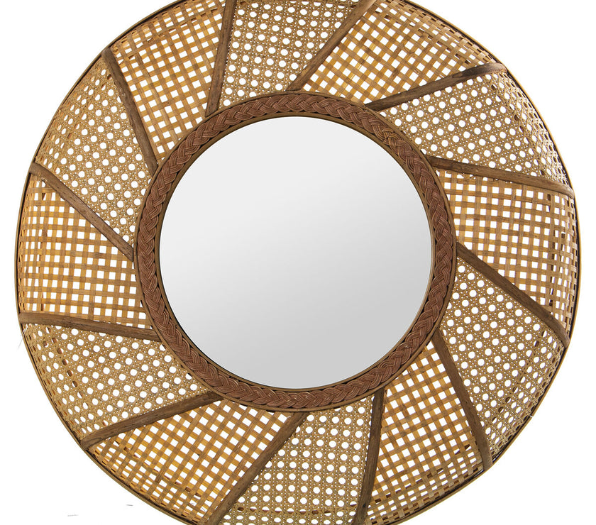 V2H38CF85BA9056F25FDE5A130D045B6618R4590945P1