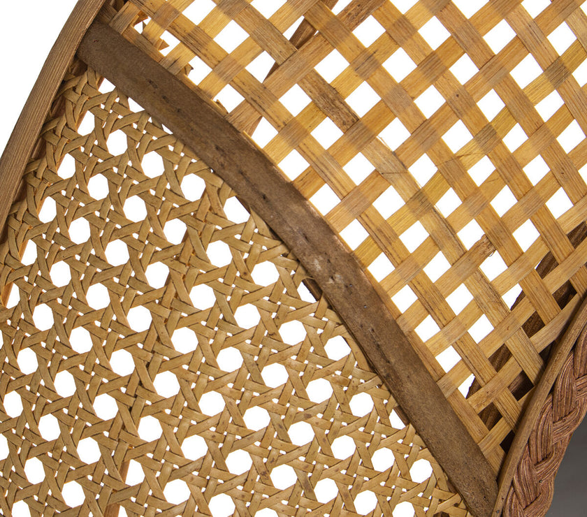 V2H49DABD214523C92AFD6690DD4B4F882AR4590947P2