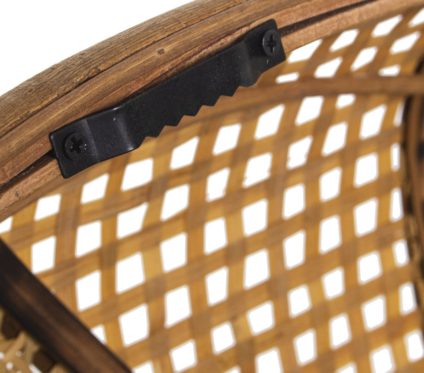 V2HD6FCB022E35CE7E2423A99FF1DF7353AR4590949P3