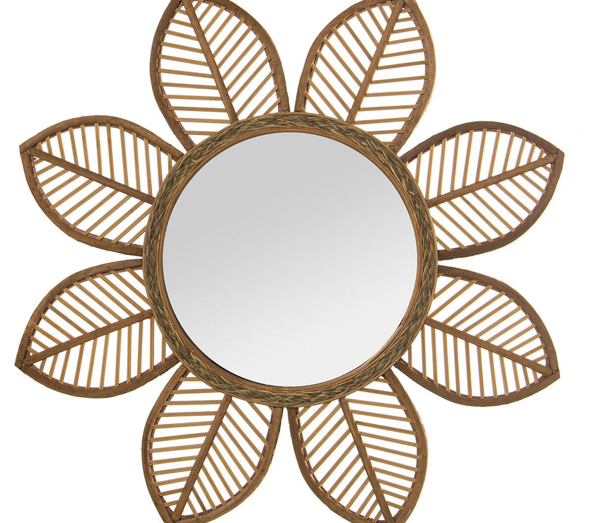 V2H9D839DC5AD029E50333ECF09CBF0C436R4590741P1