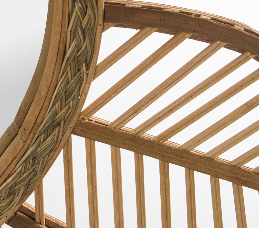 V2H6C6C28EFF9E46EBC28431C780FEC28D8R4590743P2