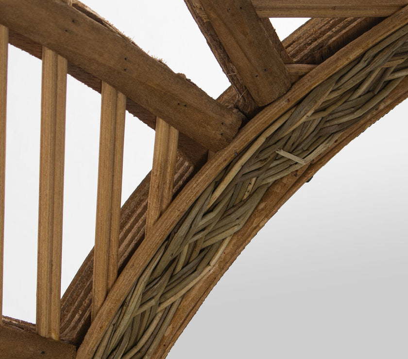 V2H3DA4EAEC7B0D03E6886053E7E6EA8CE2R4590746P3