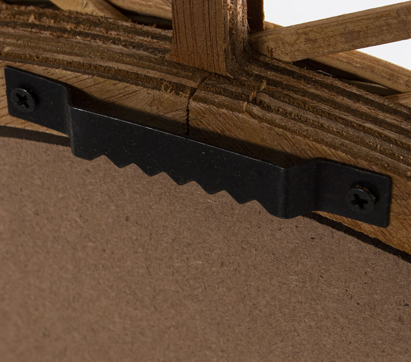 V2HF8A980C8AB99A1C9FCE536CDB0E9DB2AR4590747P4