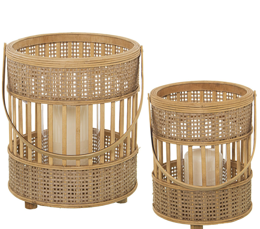 V3H30A2A8B2DDC1CE37AE812E04D8C79199R5228191P1