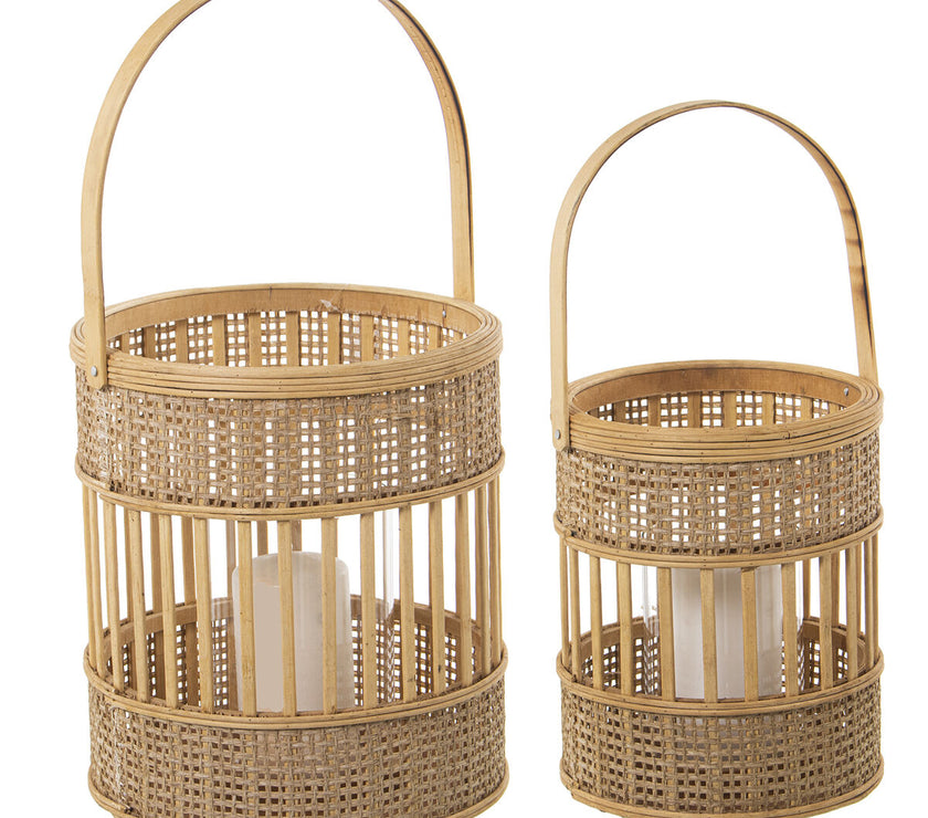 V4HD89C65A836AF5E03CC36AF9BD3D0F5DCR5228195P2