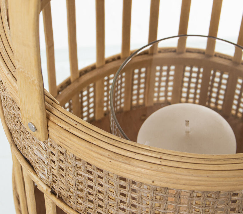 V4H5AADBA930FF2BE7631E35D53C6D3F79DR5228197P3