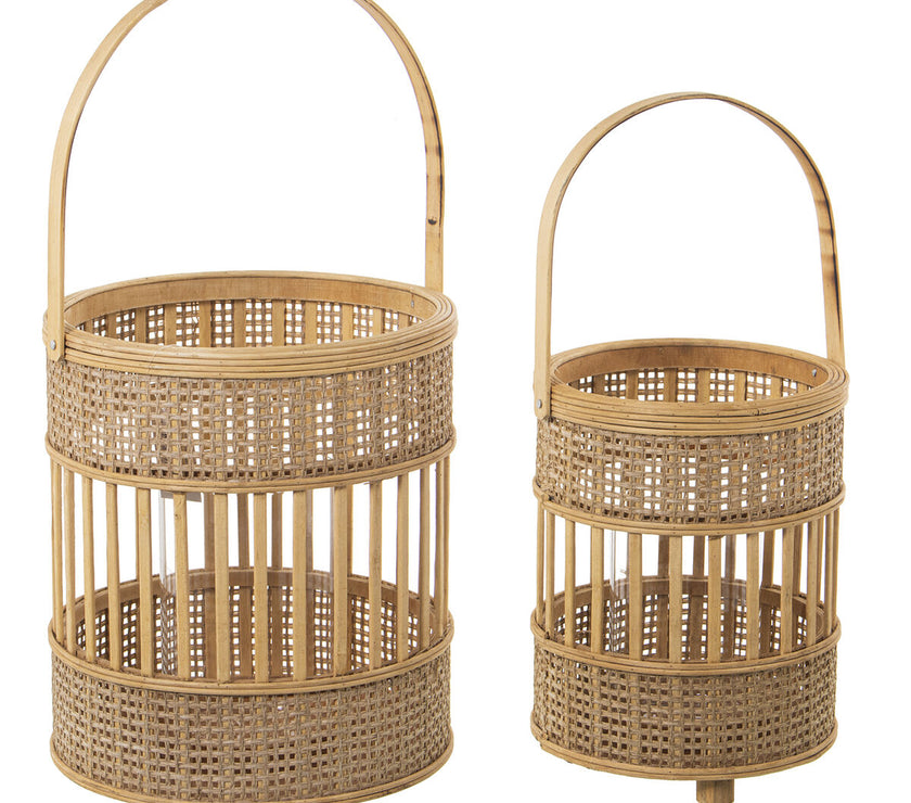 V4H40BBCF1D8D5E74733FE7D8F77AC80009R5228198P4