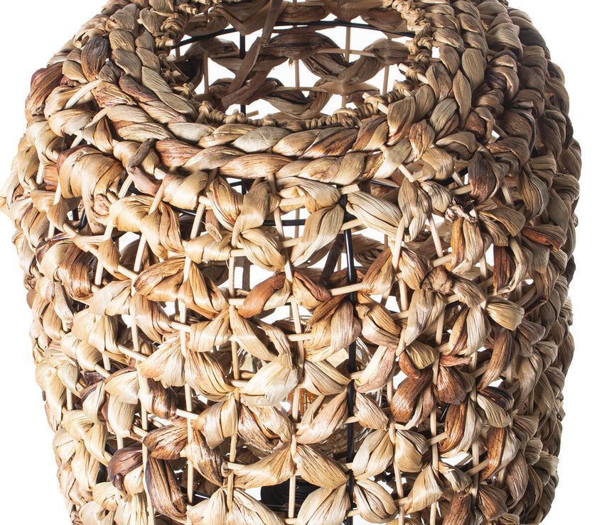 V3H6E714706CE750531BDA37E5A0A1BE152R5230745P2