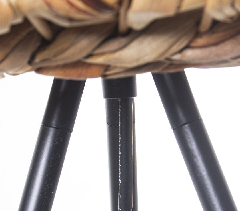 V3H69D711ABBDE71F2DF5865C5CA184CD22R5230759P4