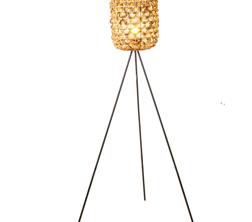 V3H1B55BBF8A42899BF8B67E4BEE07D3687R5230783P6