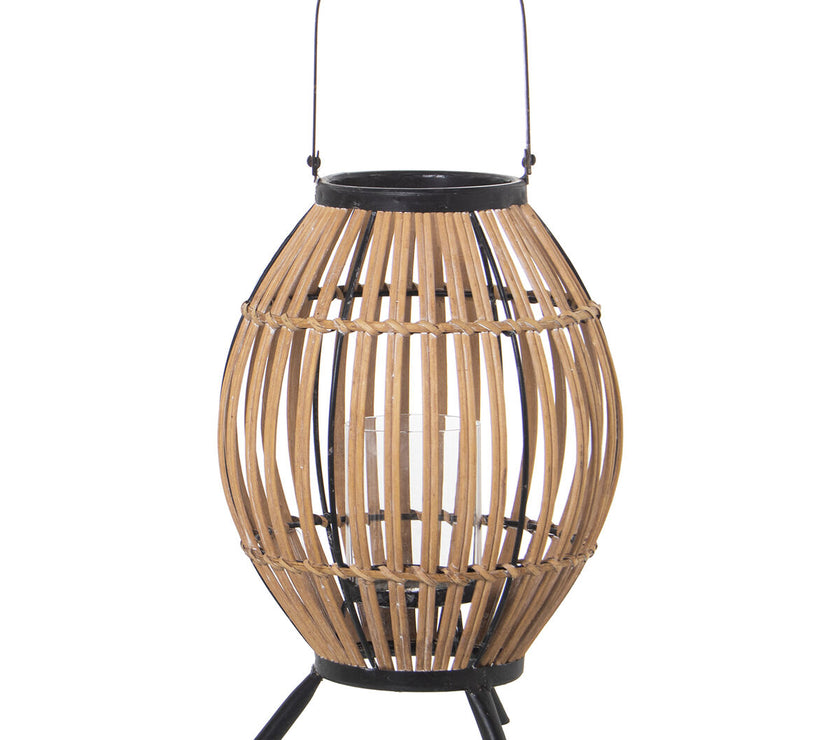 V3H661AB03C010304F564BA73E2D36B7FEBR5228275P1