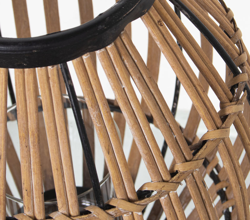 V3HE15148EF9A2A1BA2C1AAC16708F27E86R5228279P2