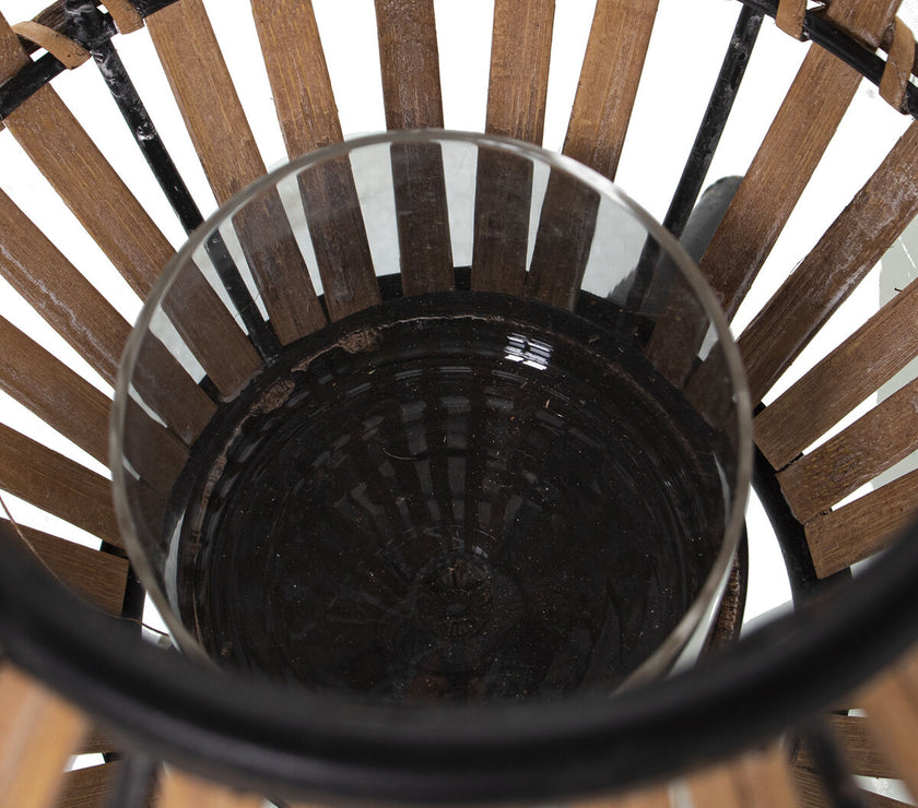 V3H9A6D104696428D135D60F1503E214B3ER5228282P3