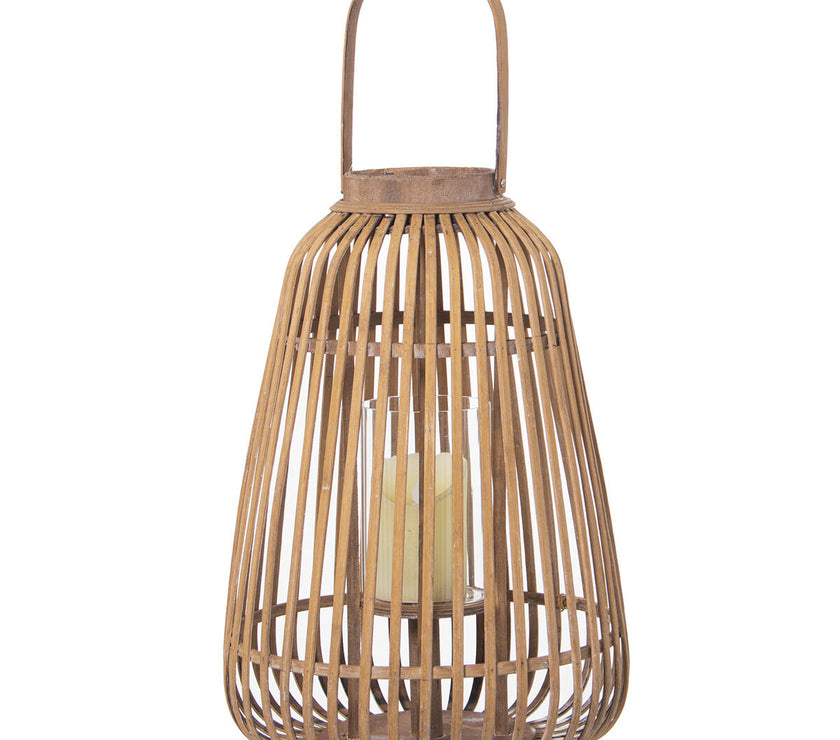 V3HF13BCF4D80E22871A995F8B085F0EAC1R5227555P1