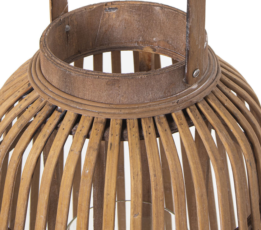 V3HB280505BDE961384B9F03F4E523FE541R5227563P2