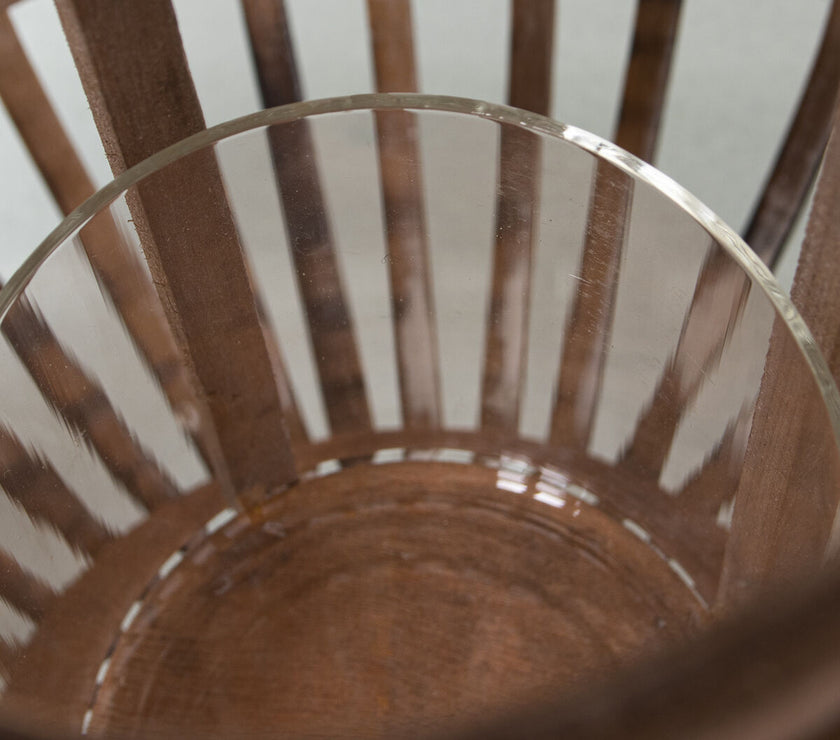 V3HED63C65D271B4E33C0B2AA2BFA9FE7B6R5227568P3