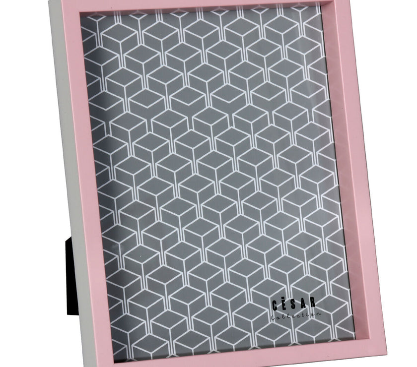 V3H0F89123F68E341E22FD3D9FE953F0028R5204940P1