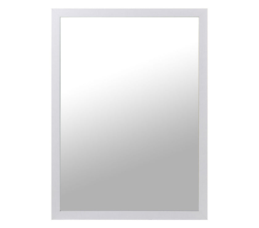 V2H51B0020ED30F543DD2C7AE53512833DDR4590698P1