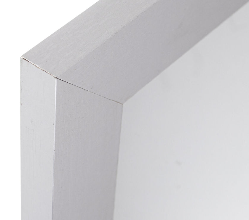 V2H5AF6108B36F367DC26D435030287A90ER4590699P2