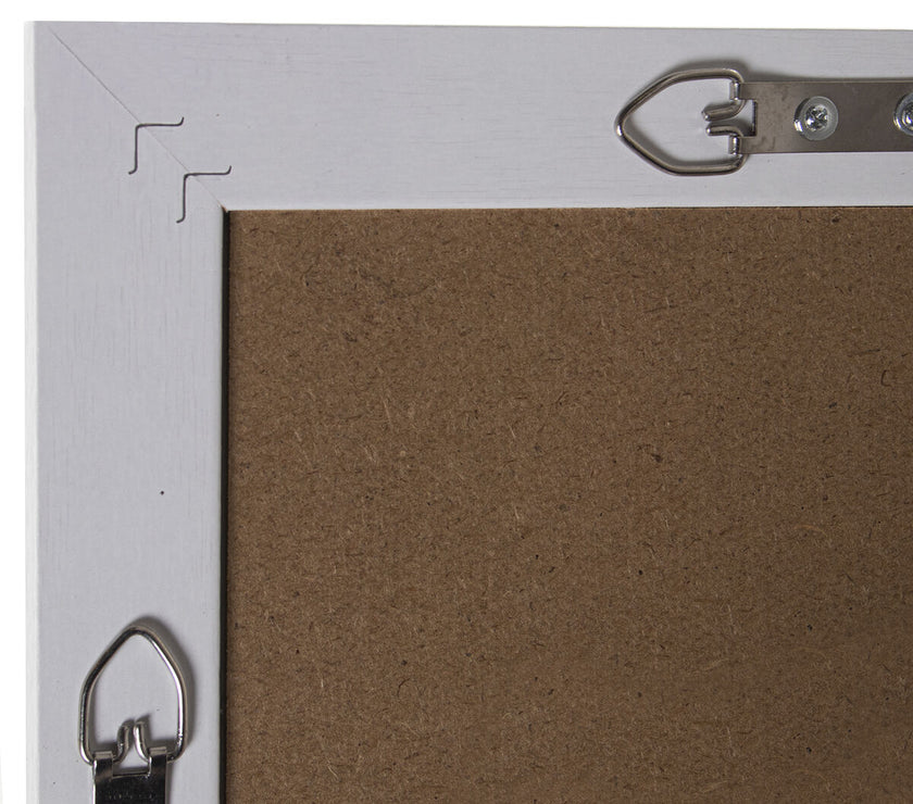 V2HC6B672C154C80180EDD6F33E1B9376E2R4590700P3