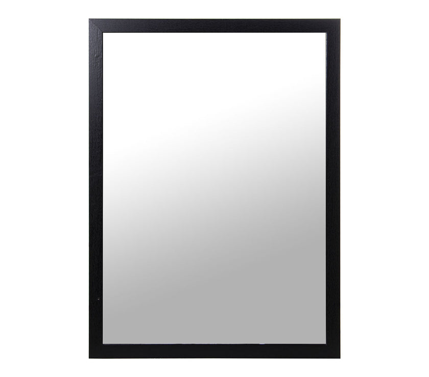 V2HD7A9E05EBED7A54B89C8F8DD067B949AR4590801P1