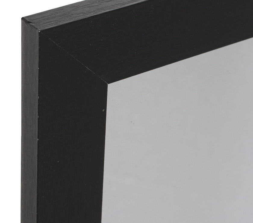 V2H13FE5475756C3C09D075C7C96FB778EER4590803P2