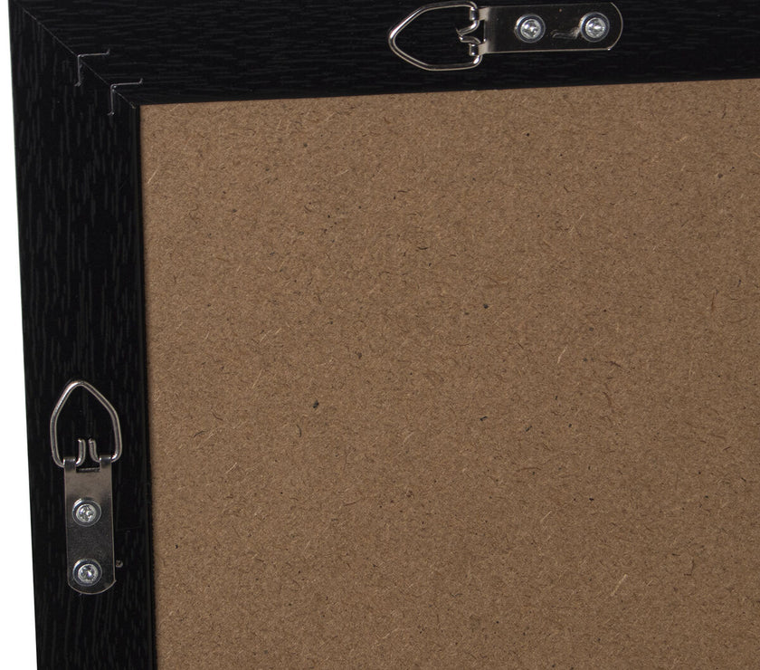 V2H24091A0A358C23F6182A226AB645ADA6R4590805P3